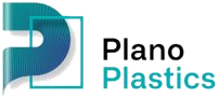 Plano Plastics