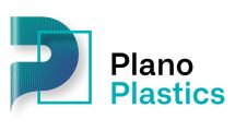Plano Plastics